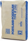 Phoenix Cement® Portland Pozzolan Type IP