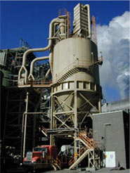 Power Plant to Product